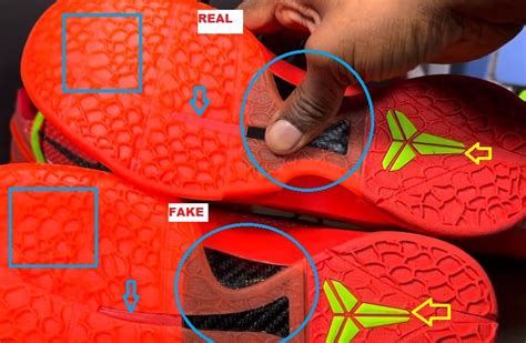 fake nike kobe 11